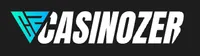 Casinozer
